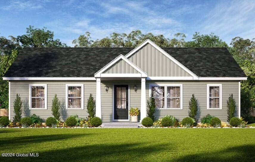 Johnstown, NY 12095,6 Killington Lane