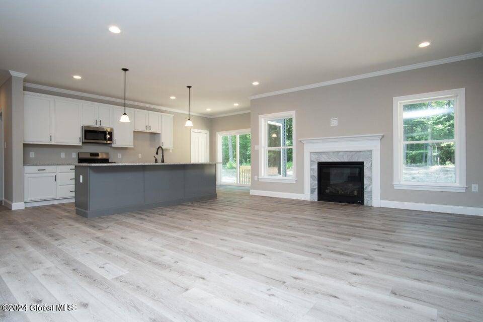 Johnstown, NY 12095,6 Killington Lane