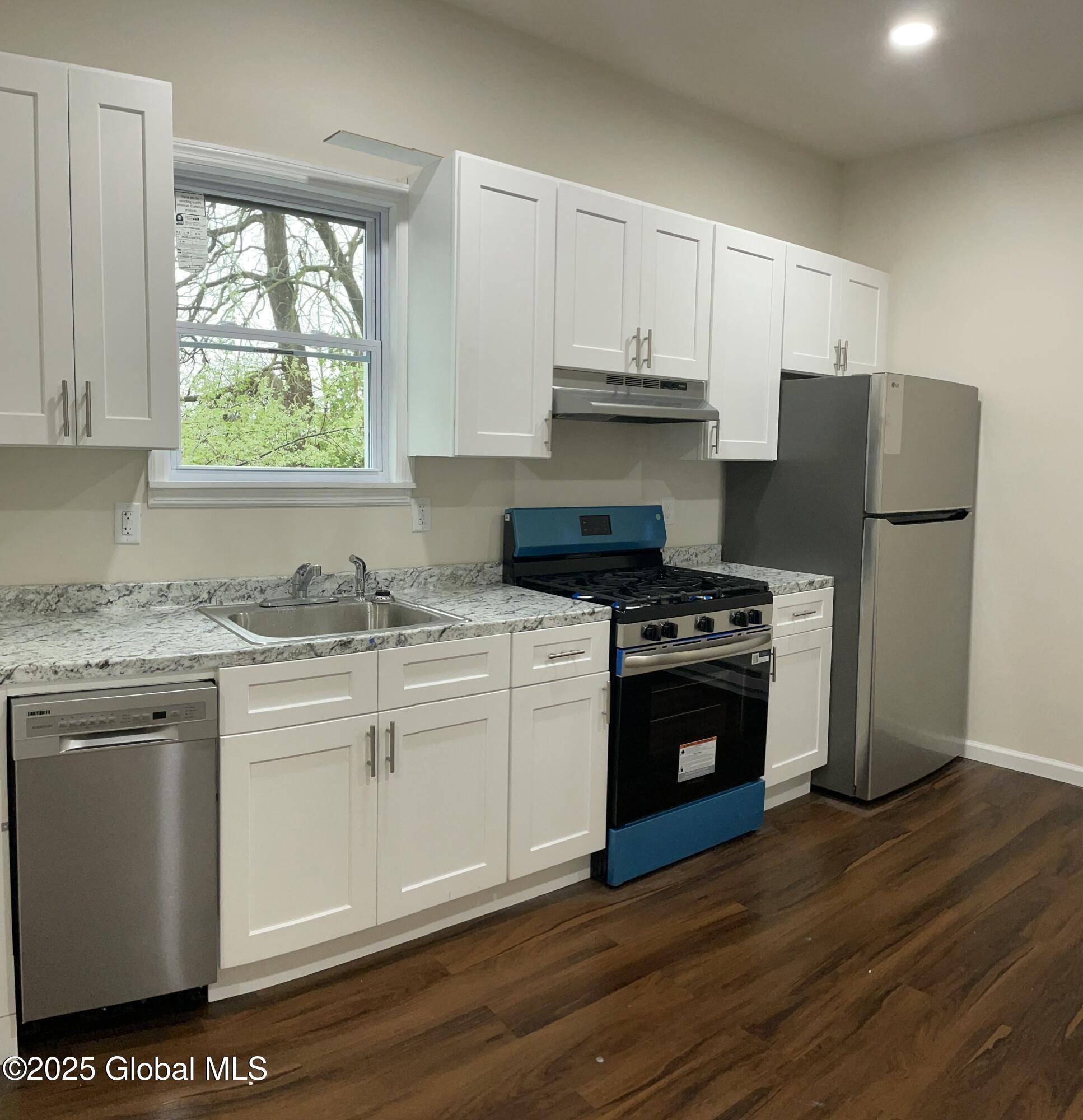 Amsterdam, NY 12010,10 Orange Street #1