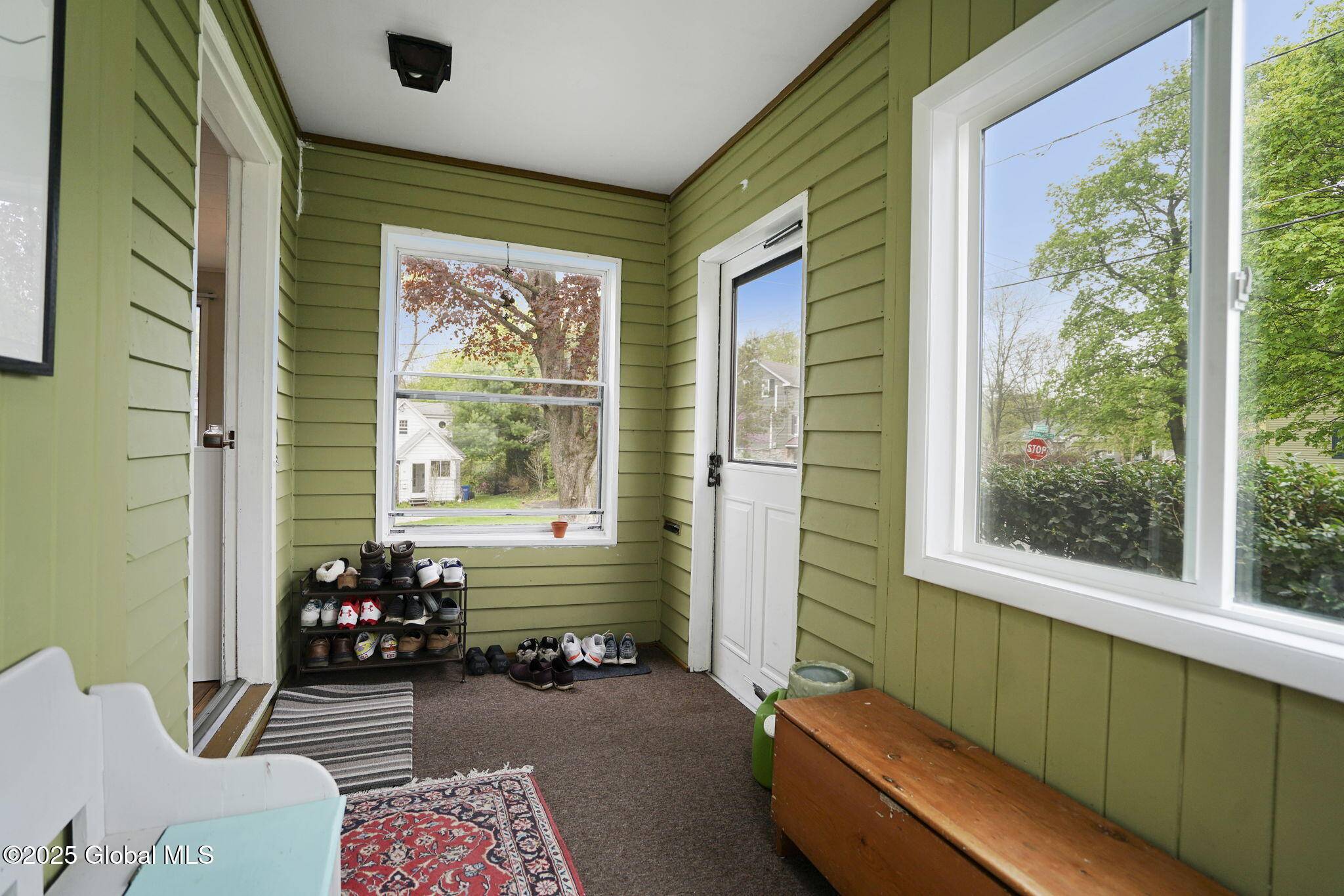 Albany, NY 12203,50 Elmhurst Avenue