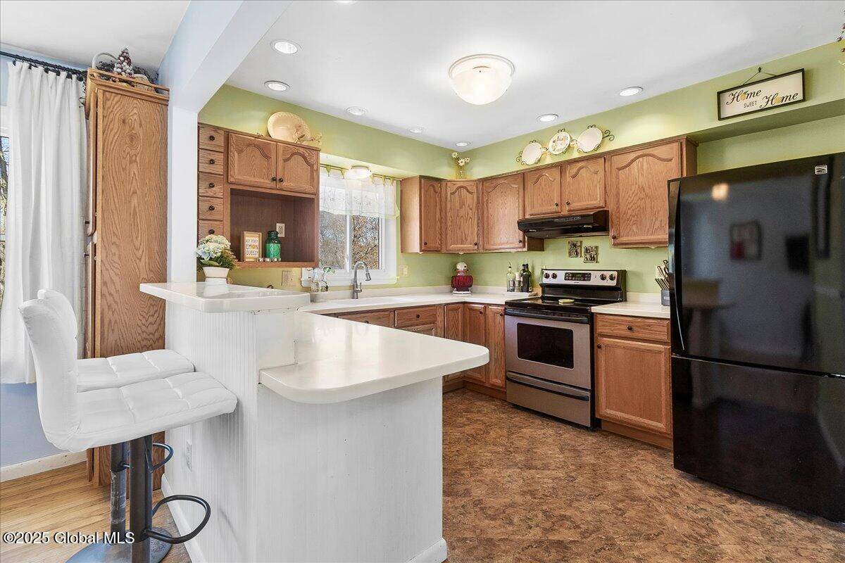 Colonie, NY 12110,67 Fairlawn Drive