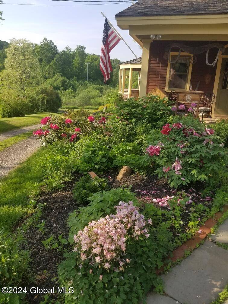 Hampton, NY 12887,71 South Road