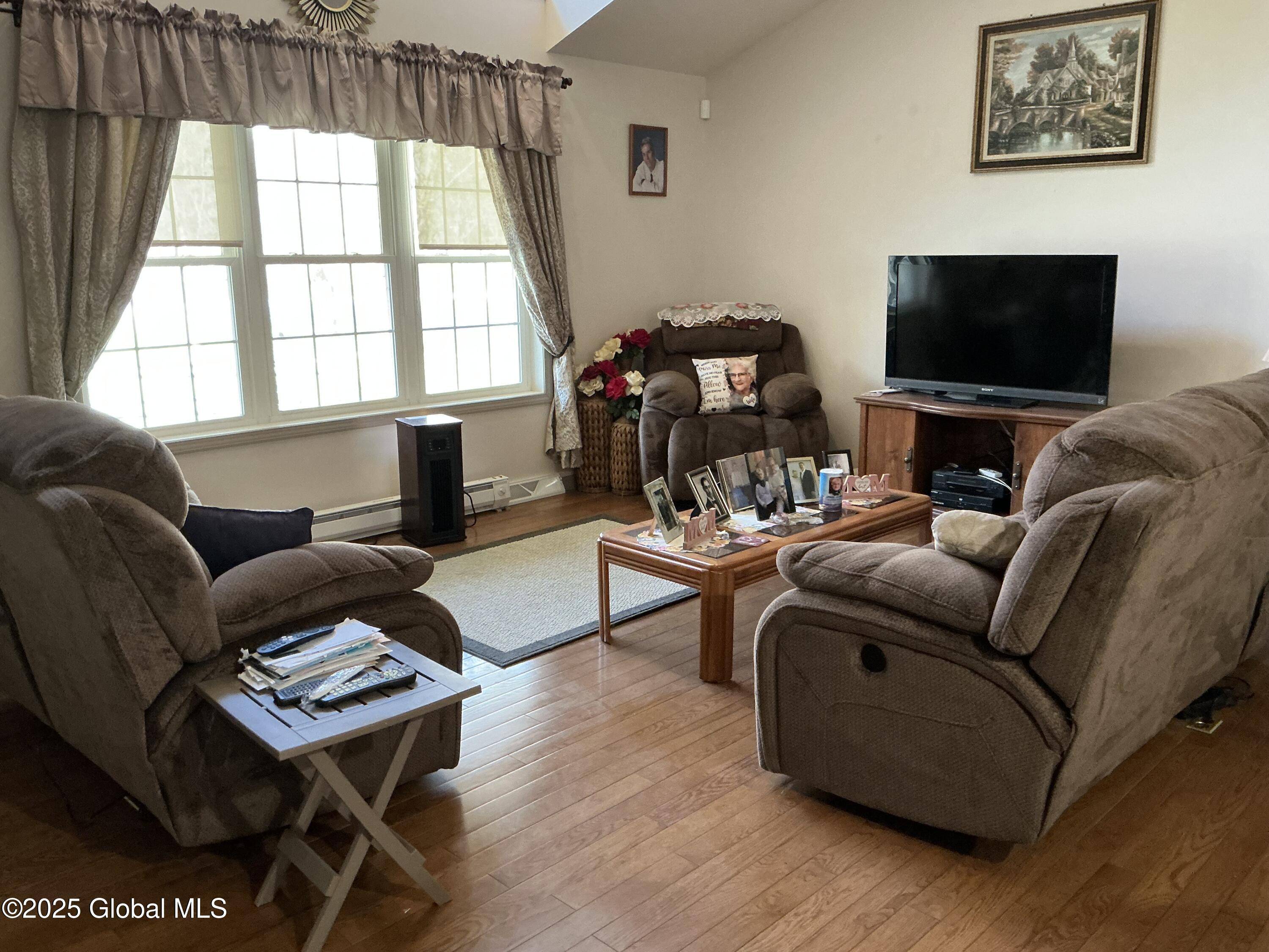 Schaghticoke, NY 12154,235 E Schaghticoke Road