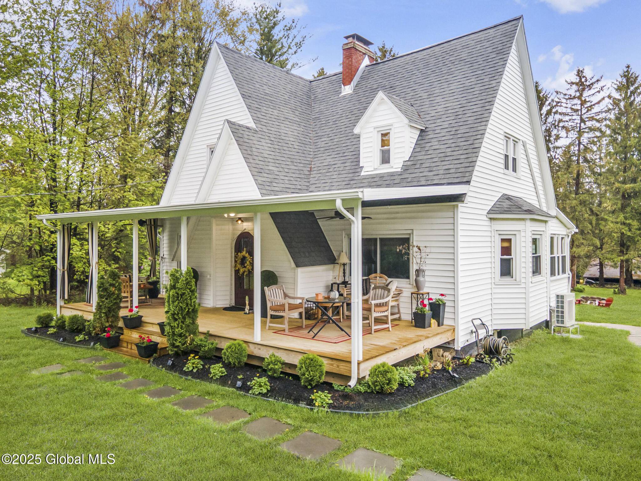 Glenville, NY 12302,90 Baldwin Road