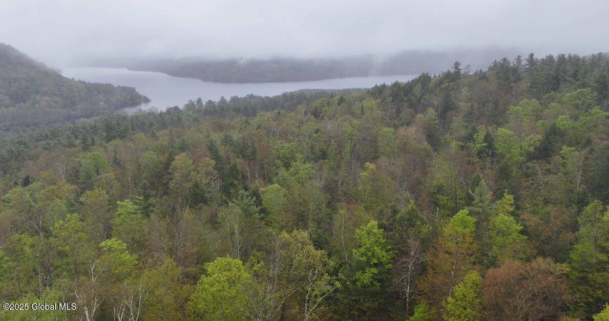Day, NY 12835,75 Carey Road