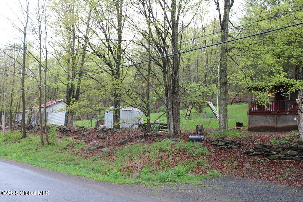 Kortright, NY 13842,3328 Betty Brook Road