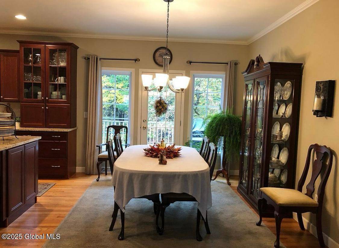 Stillwater, NY 12866,27 Secretariat Lane