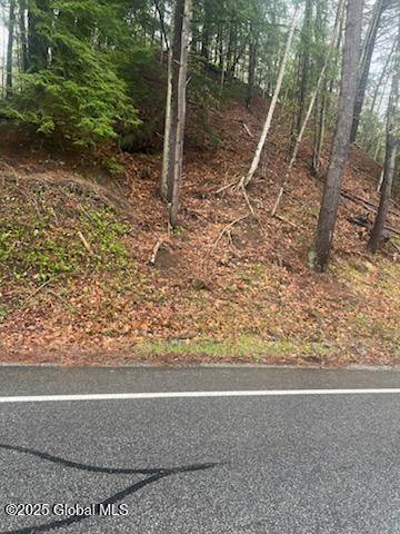Bolton, NY 12814,0 Valley Woods Road