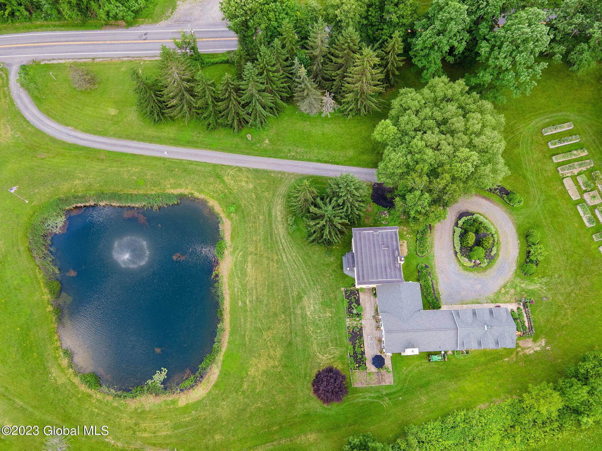 Seward, NY 13459,6510 State Route 10