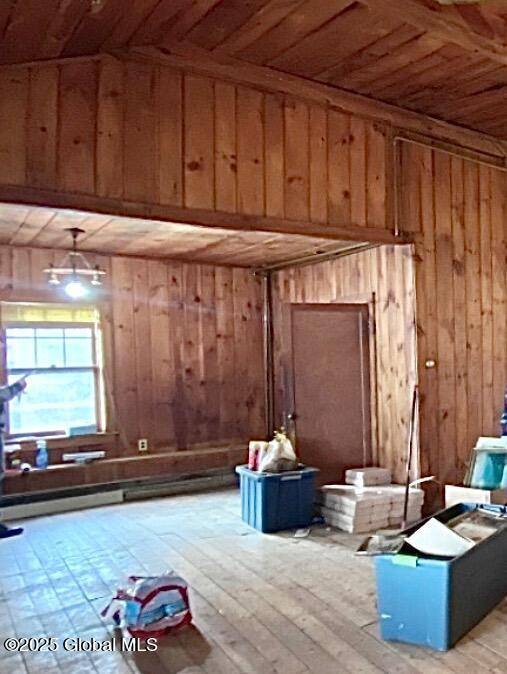 Sand Lake, NY 12018,100 Holser Rd Extension
