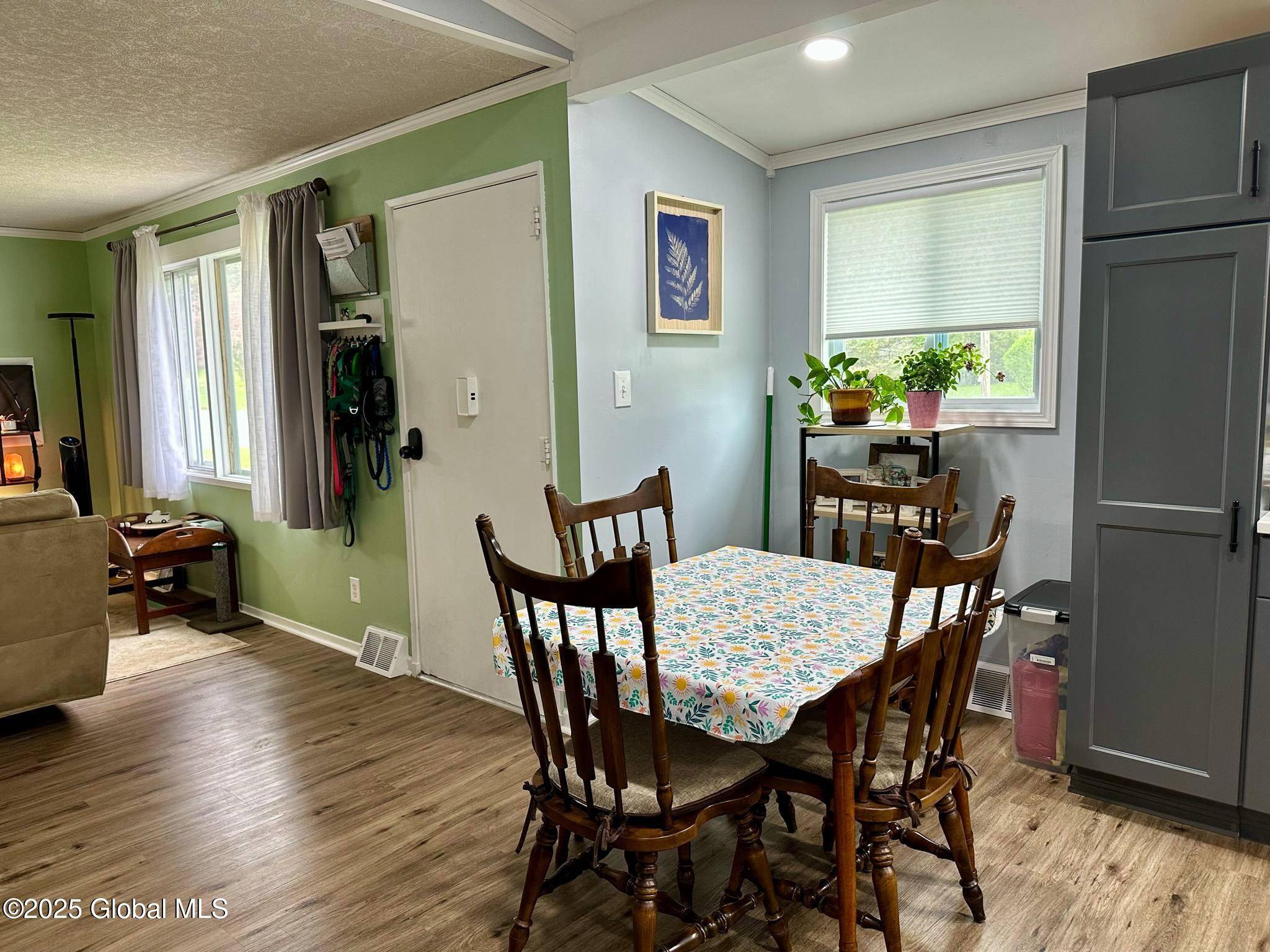 Amsterdam, NY 12010,45 Lodge Street