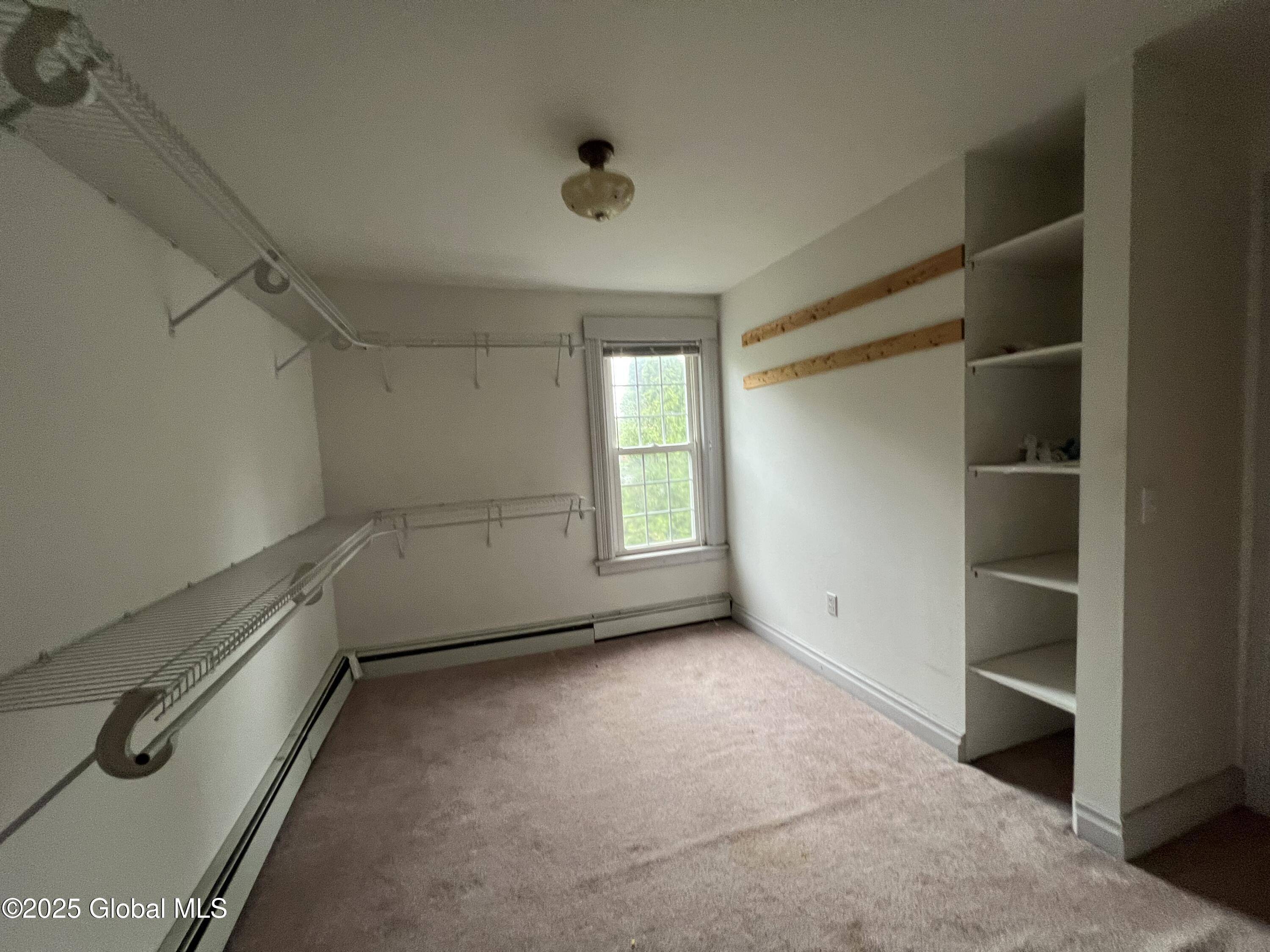 Schaghticoke, NY 12118,92 N Pearl Street