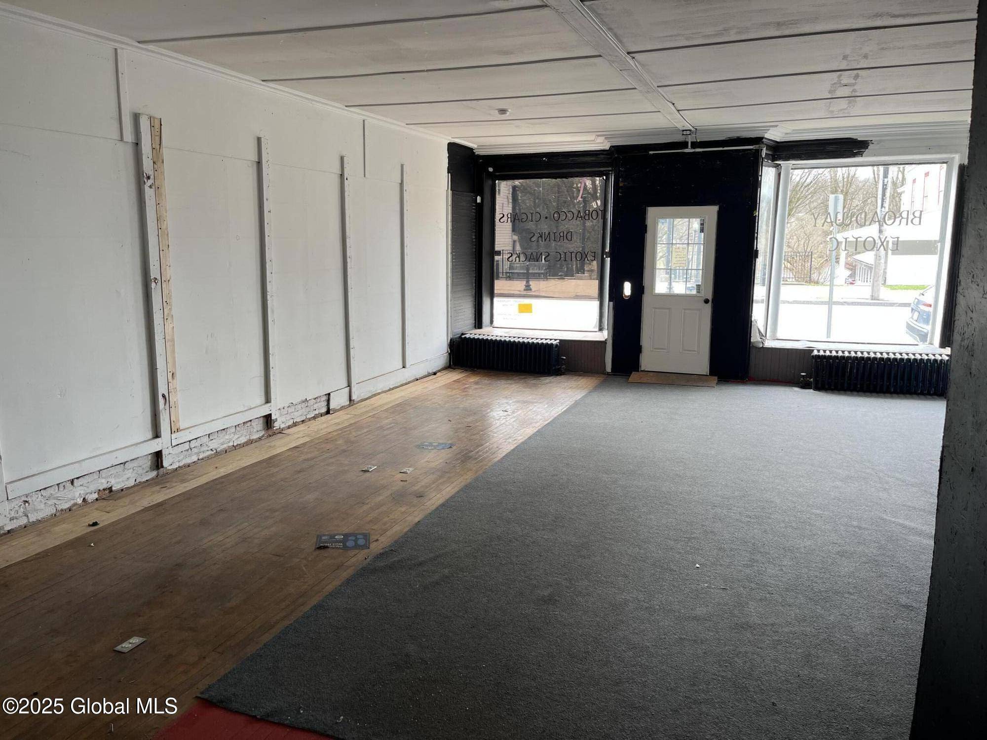 Fort Edward Village, NY 12828,128 Broadway