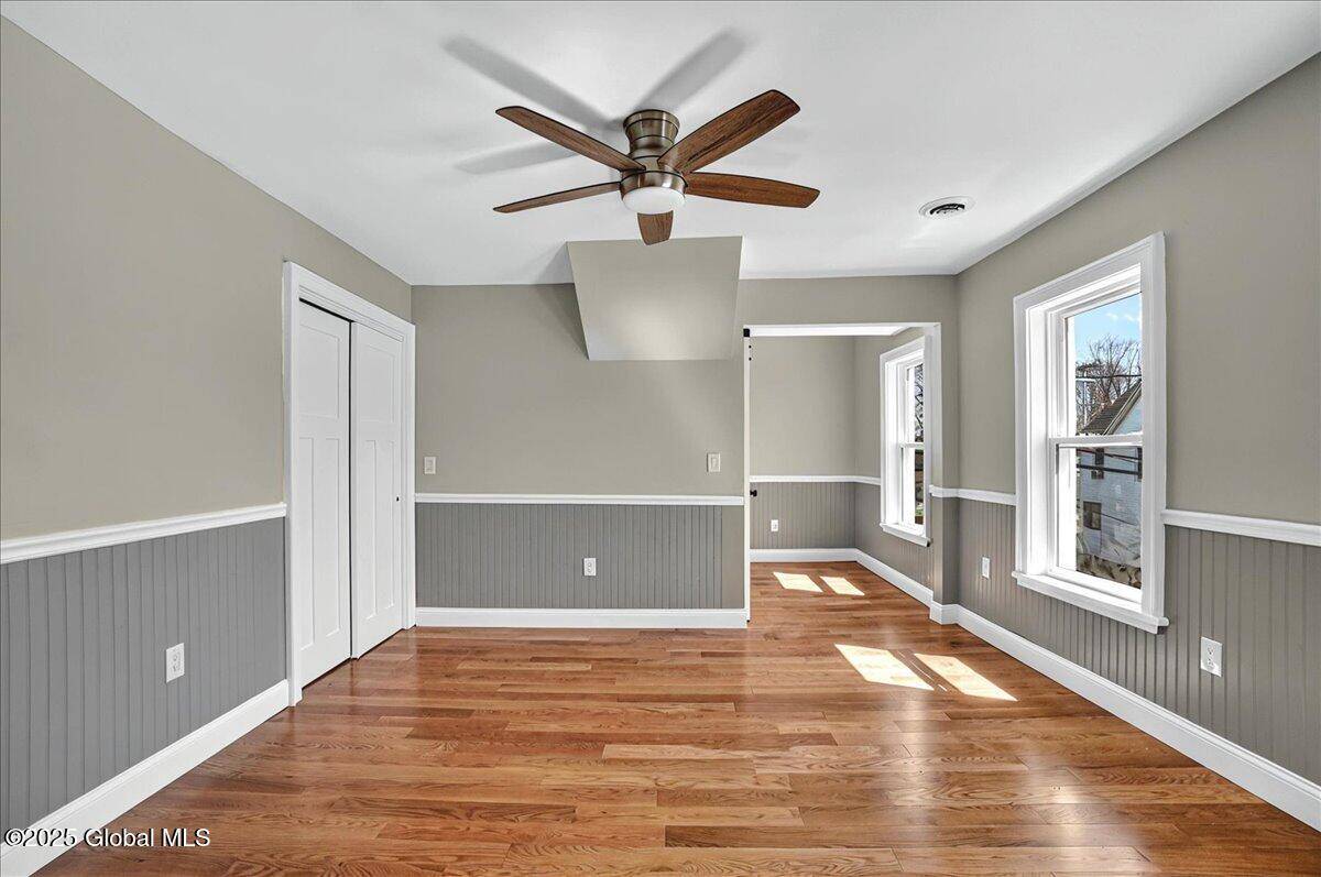 Saratoga Springs, NY 12866,3 Waterbury Street #2