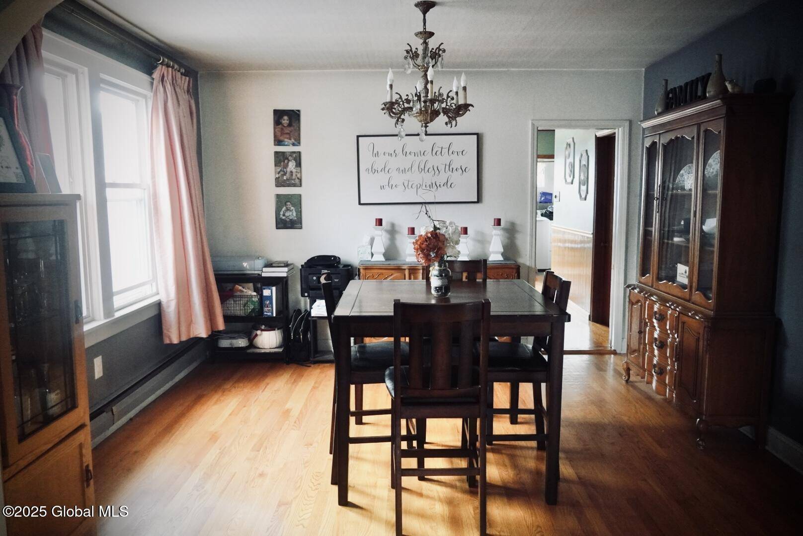 Schenectady, NY 12303,371 Altamont Avenue