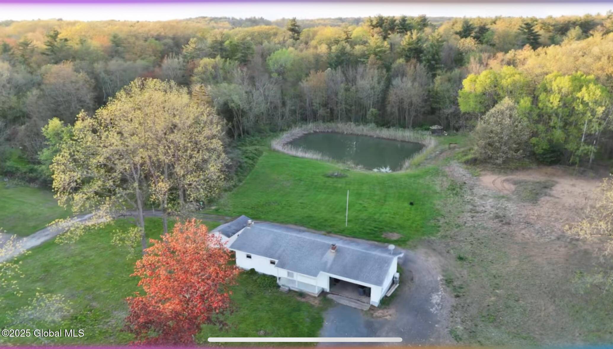 Mechanicville, NY 12118,11 McDermott Road