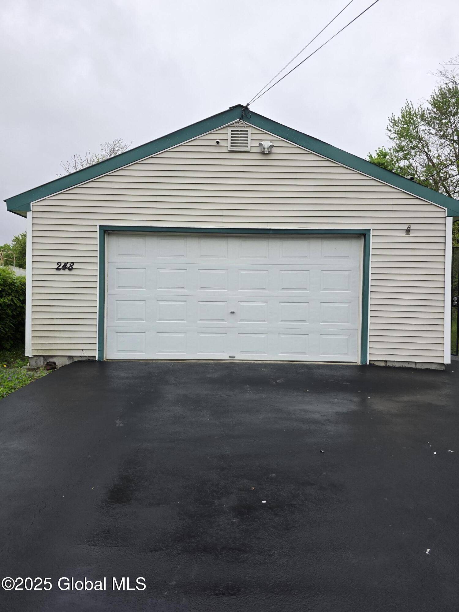 Albany, NY 12206,248 3rd Street