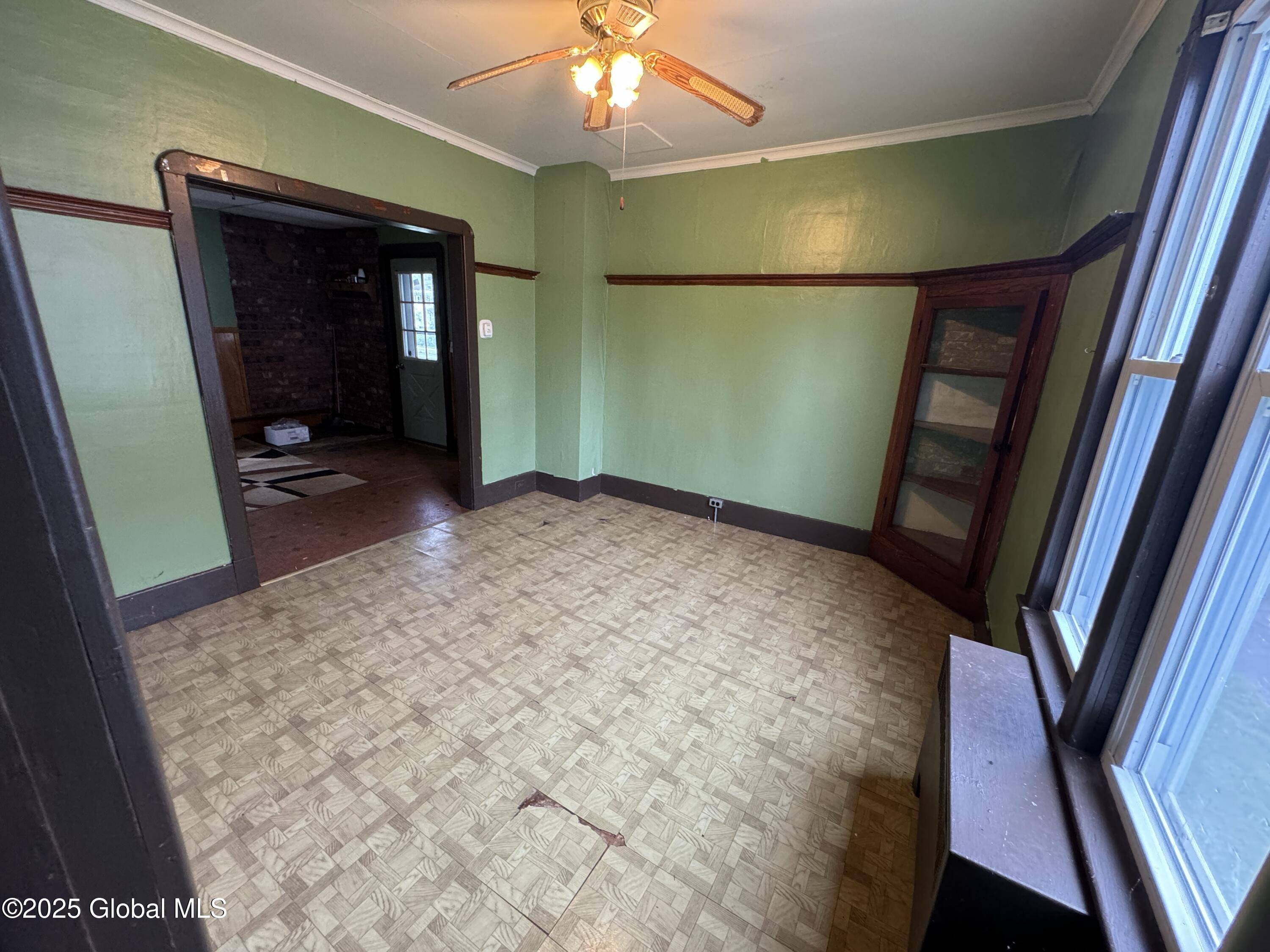 Dolgeville, NY 13329,6 Cline Street