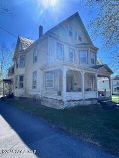 Fort Edward, NY 12839,436 Lower Main Street