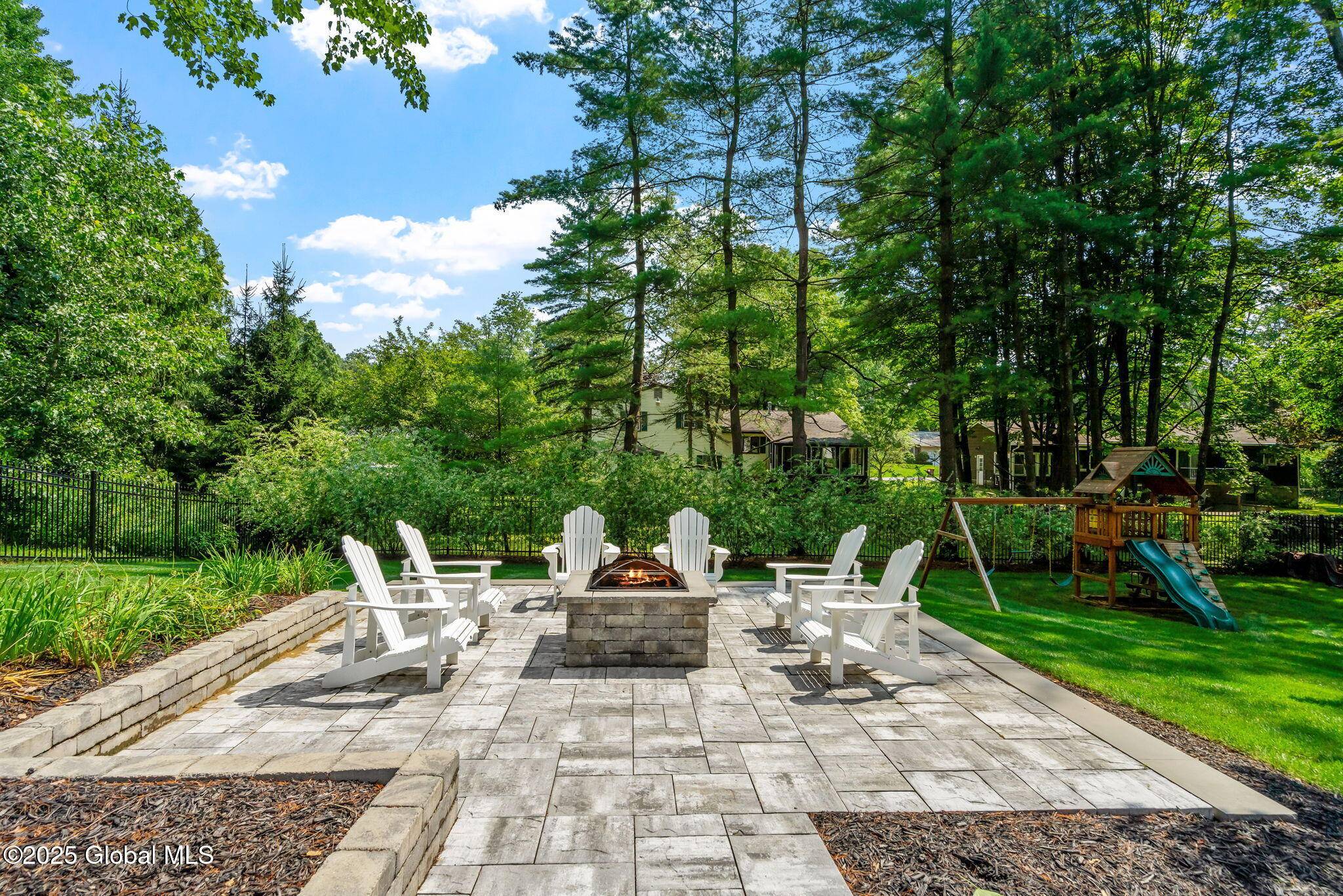 Saratoga Springs, Inside, NY 12866,6 Longwood Drive