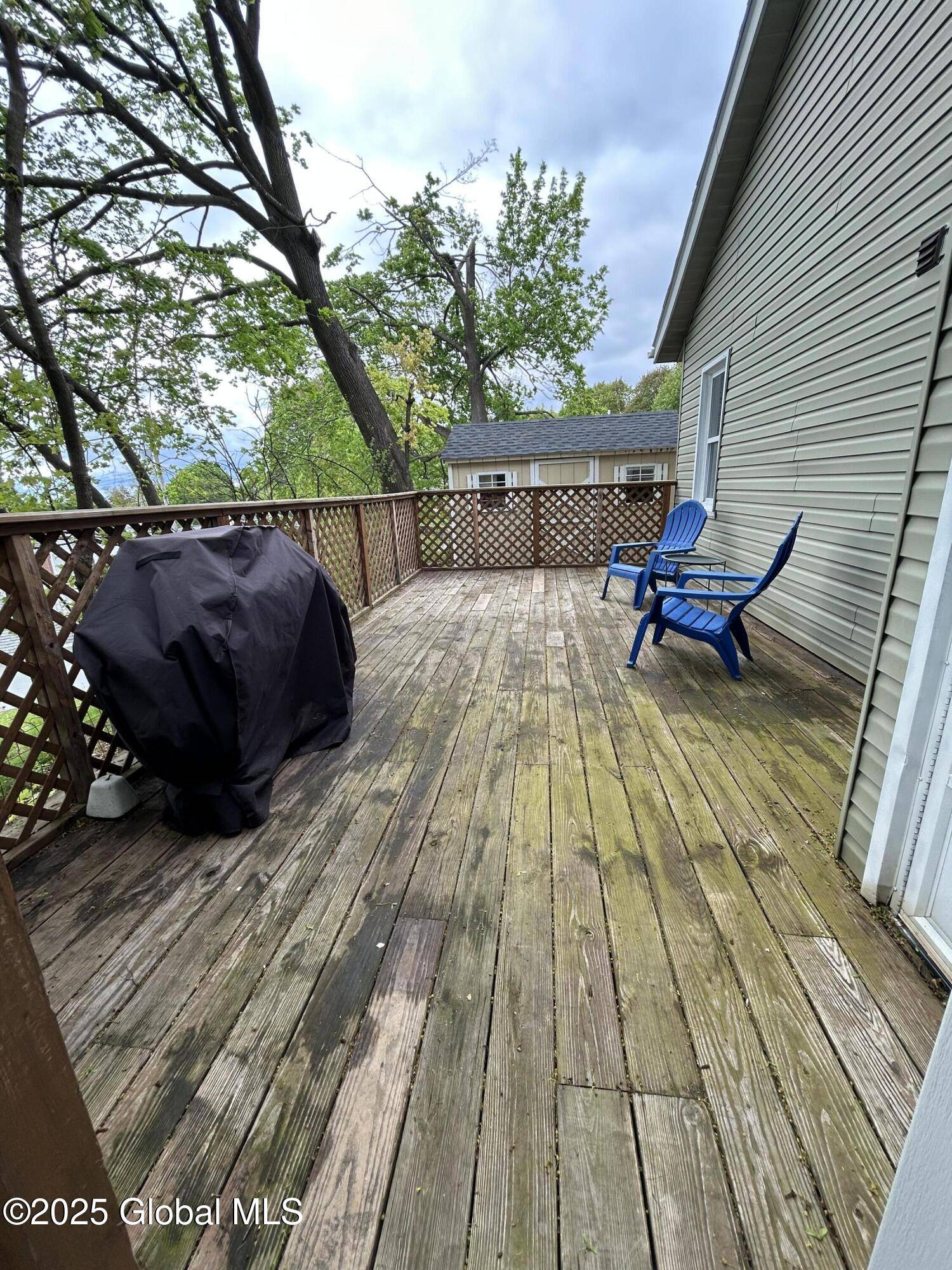 Brunswick, NY 12180,7 Tarbell Avenue