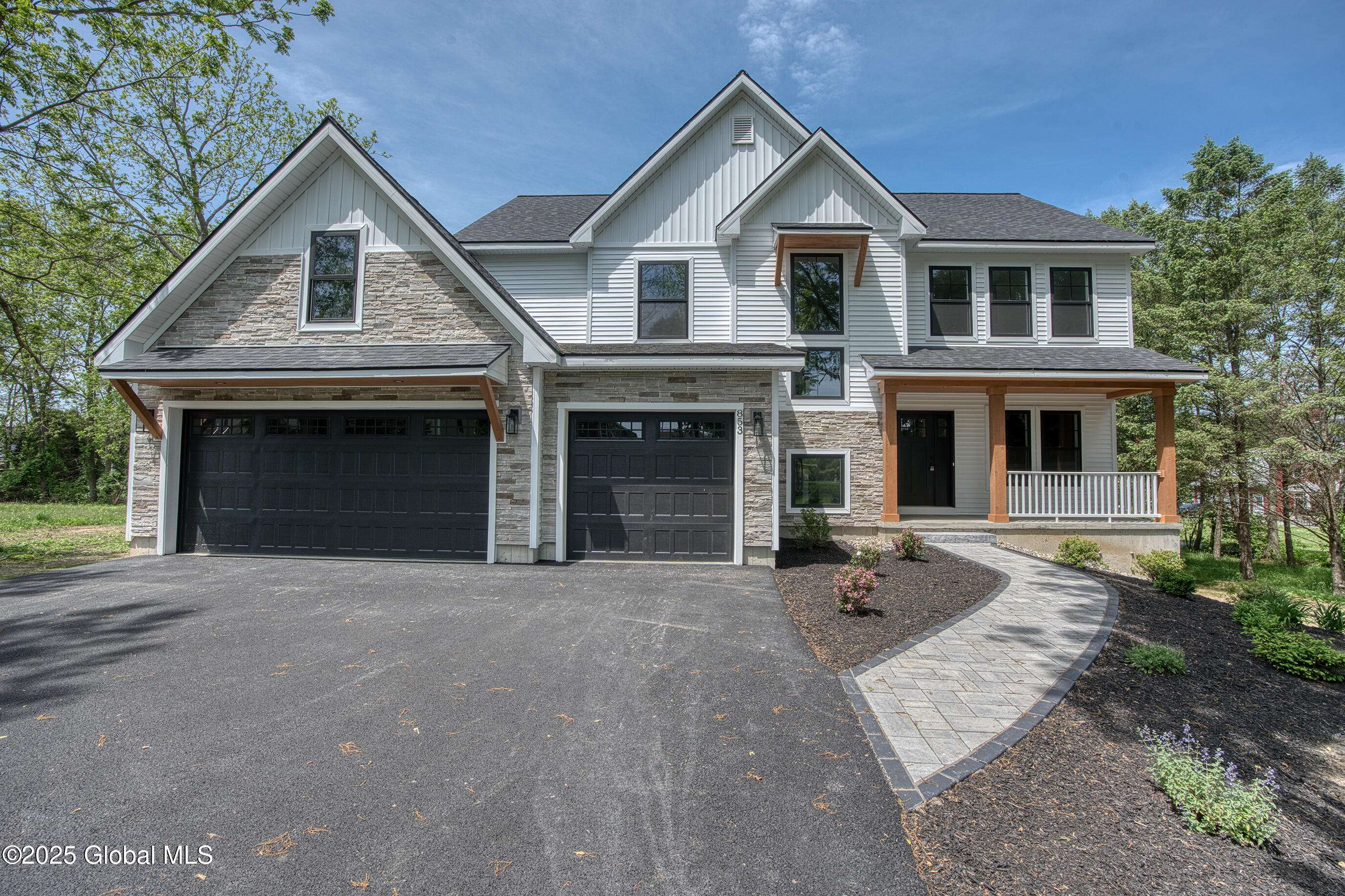 Guilderland, NY 12303,225 Pinewood Drive