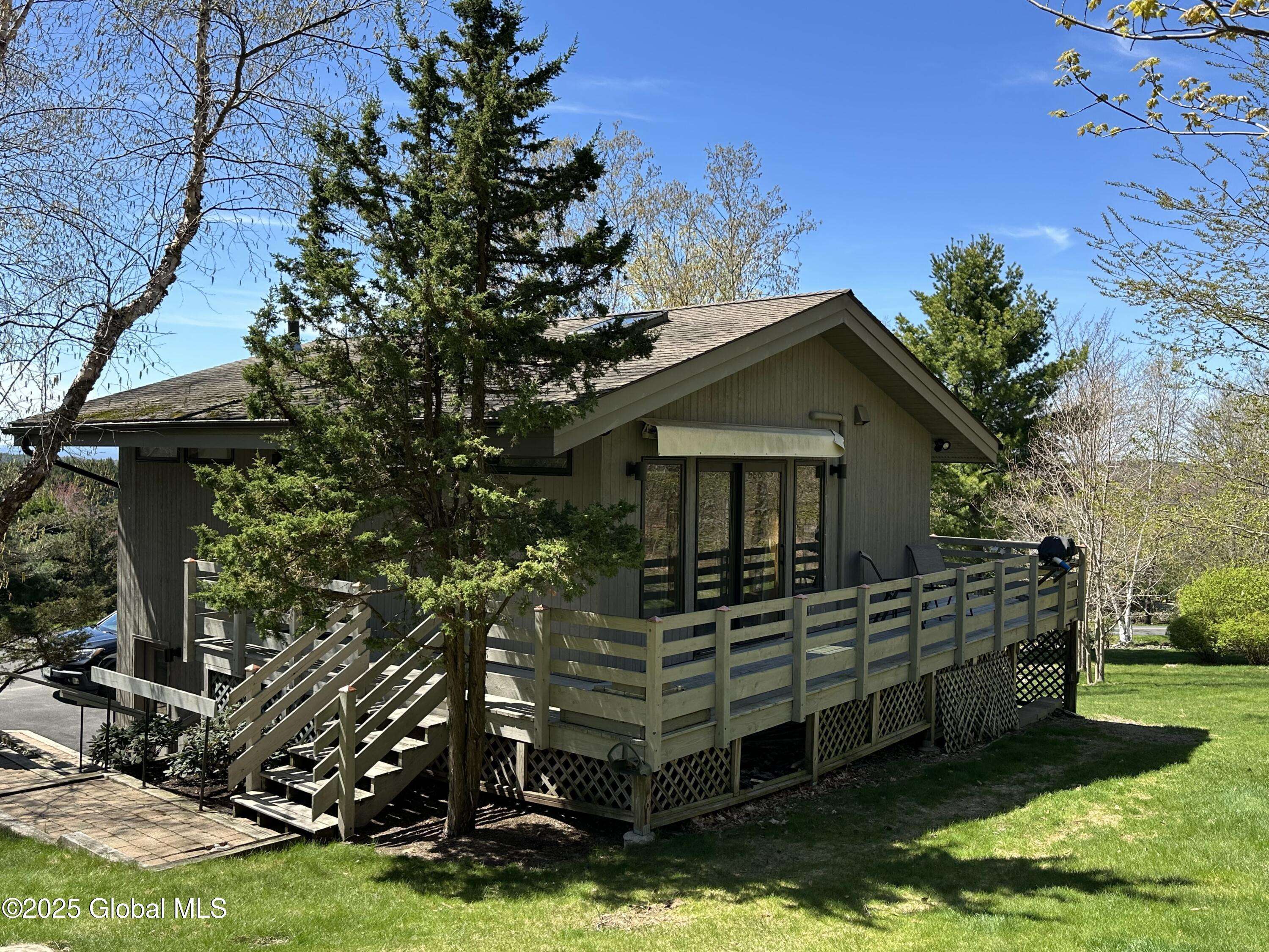New Lebanon, NY 12060,238 Kelly Road