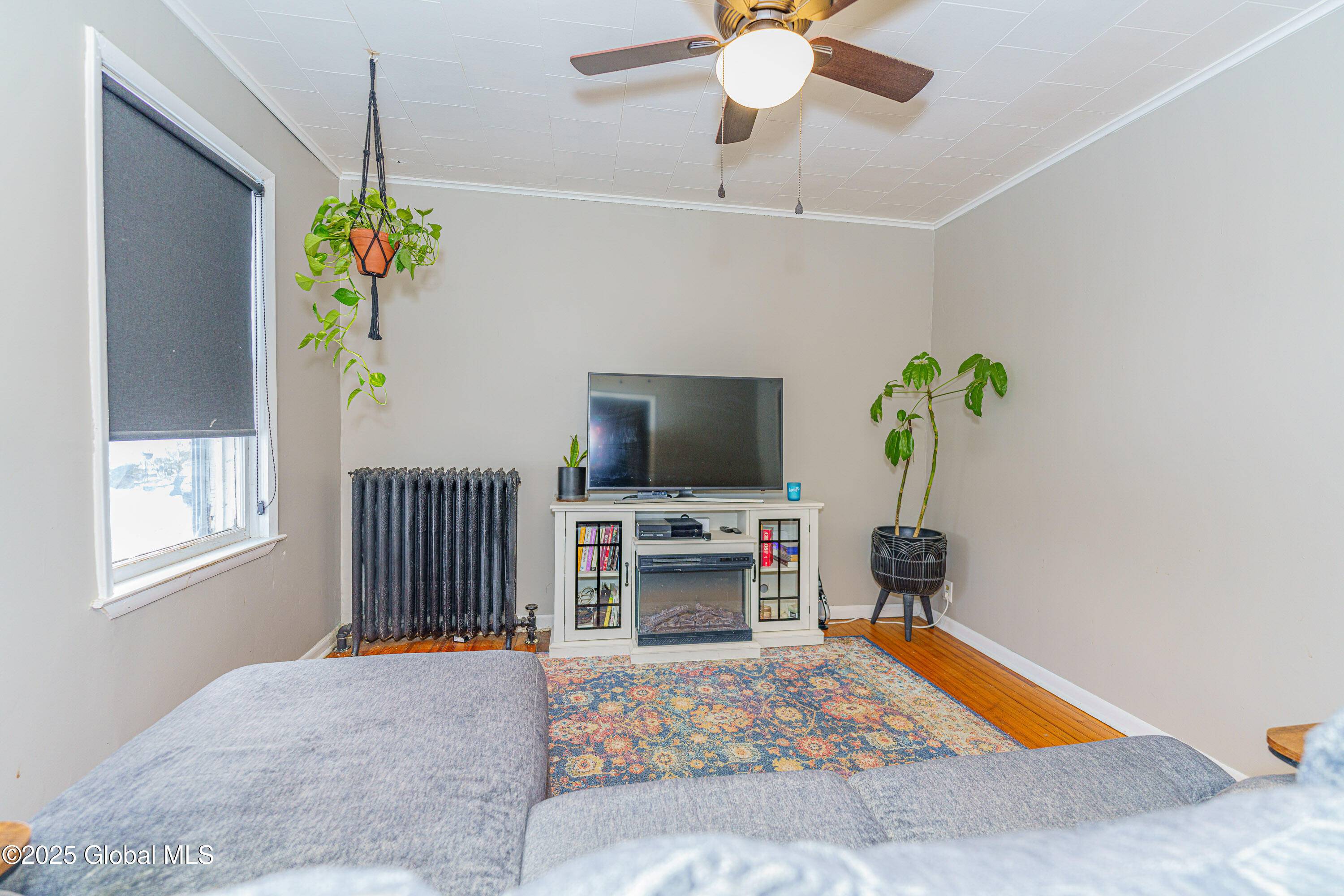 Albany, NY 12209,42 O Connell Street