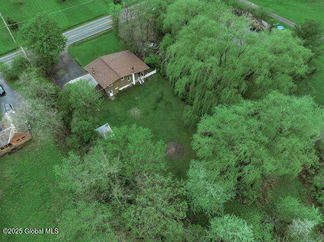 Glenville, NY 12302,334 Ridge Road
