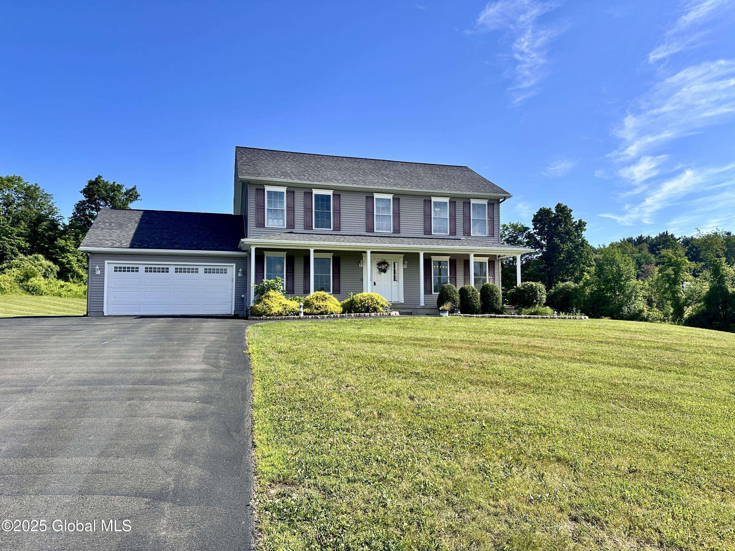 Brunswick, NY 12180,23 Line Drive