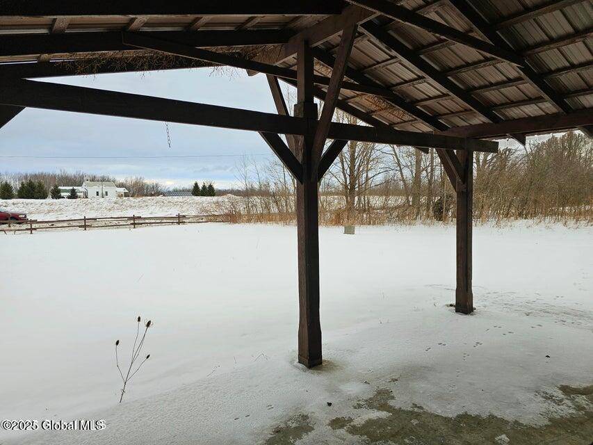 Root, NY 13317,1714 Latimer Hill Road