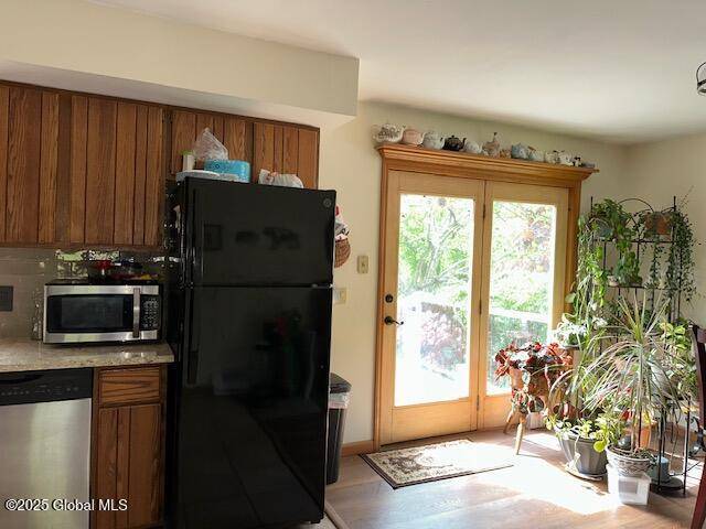 Coeymans, NY 12143,422 Blodgett Hill Road