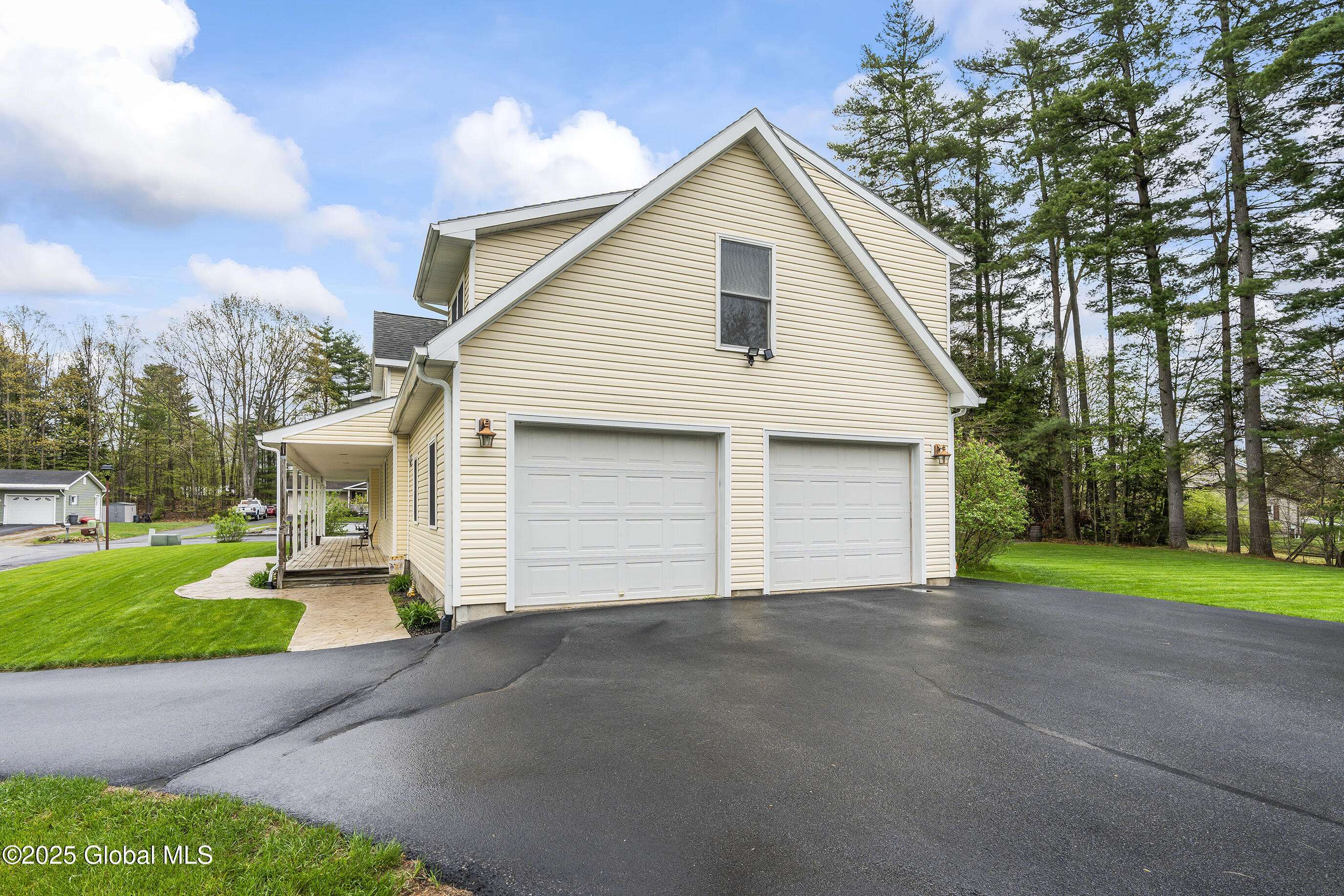 Warrensburg, NY 12885,19 Karen Street