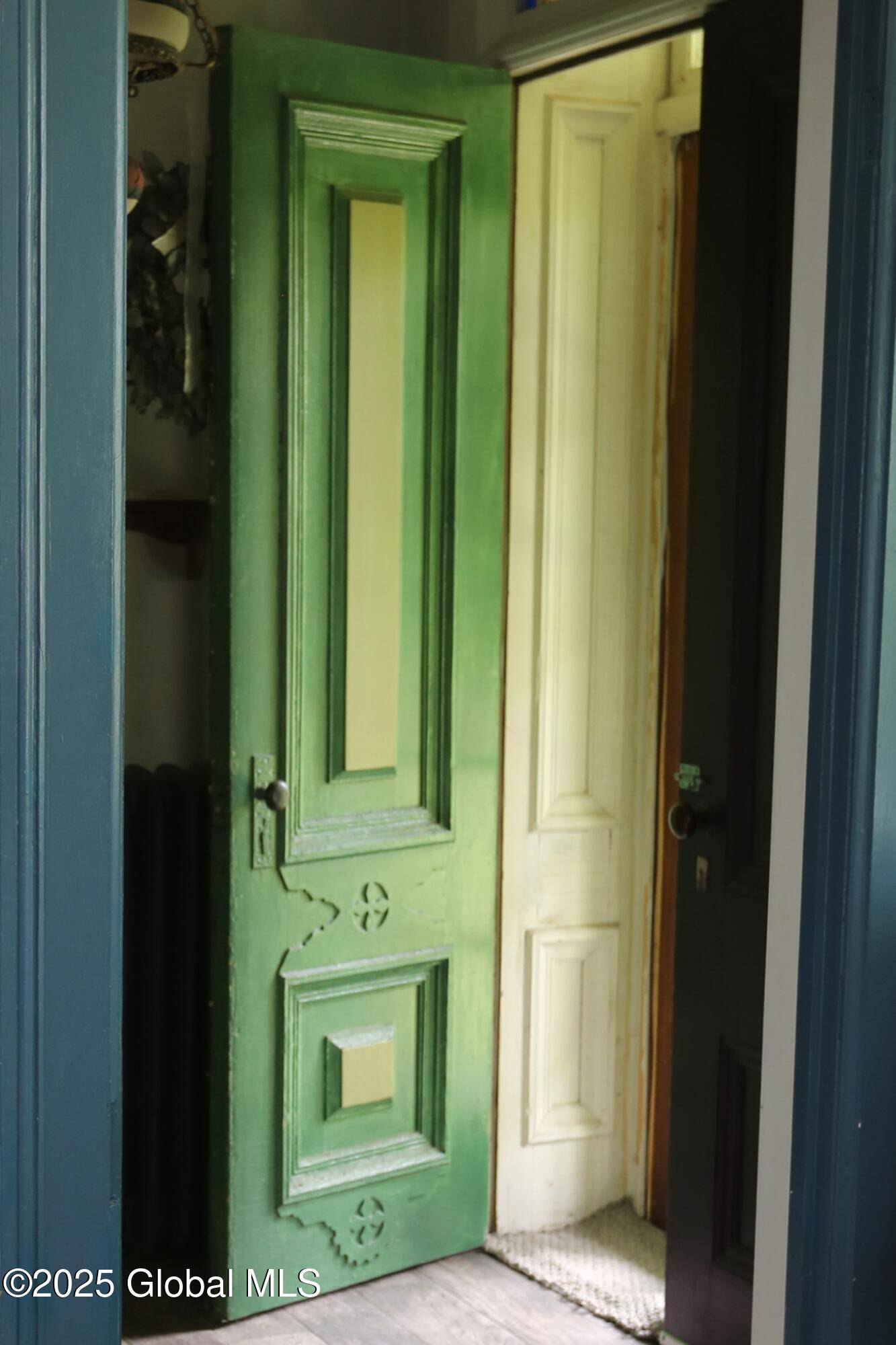 Germantown, NY 12526,4522 NY-9G