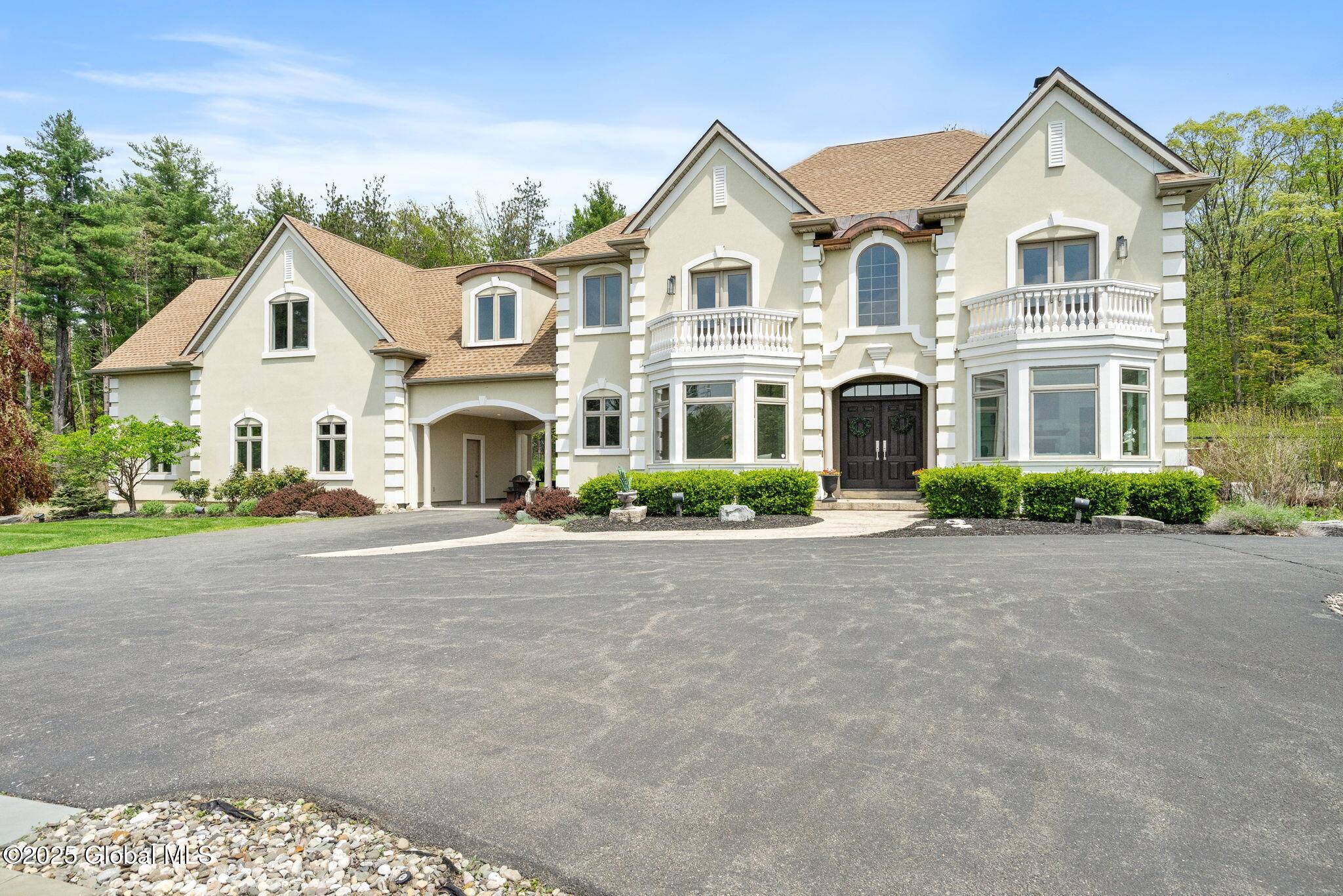 Schodack, NY 12123,380-382 Lape Road