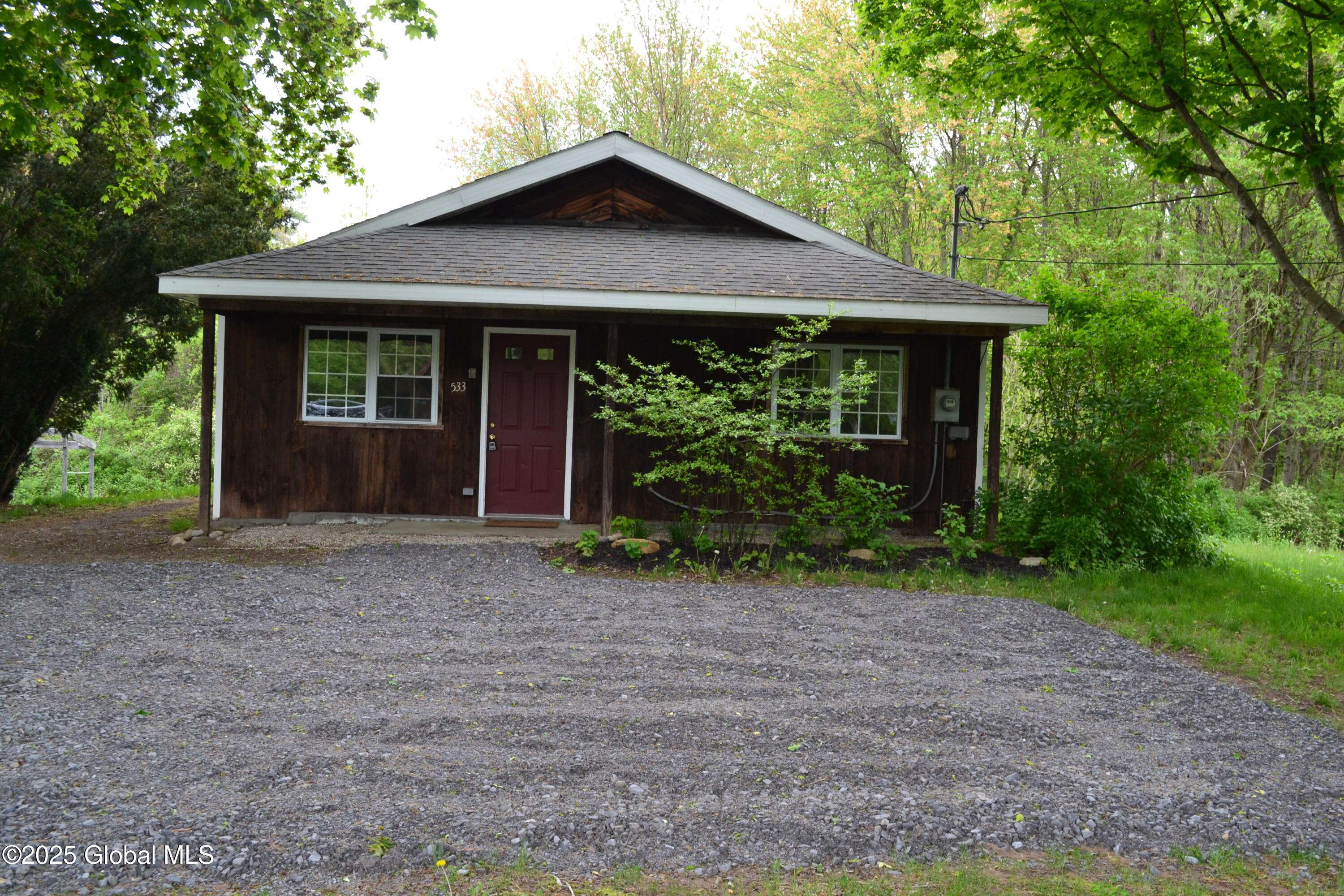 Mechanicville, NY 12118,533 NY-67