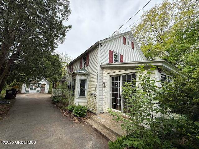 Queensbury, NY 12845,153 River St Street