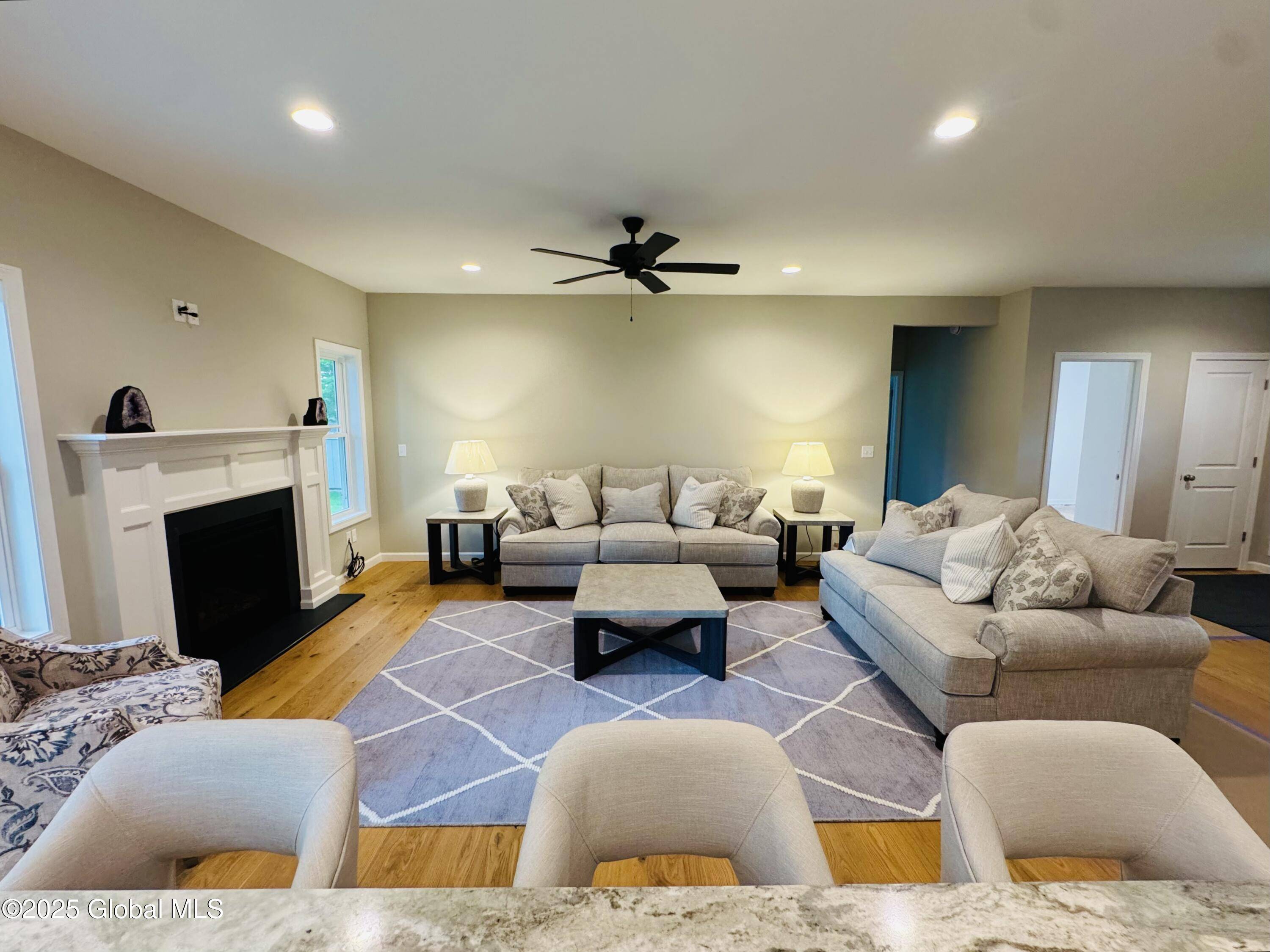 Queensbury, NY 12804,4 Berry Drive