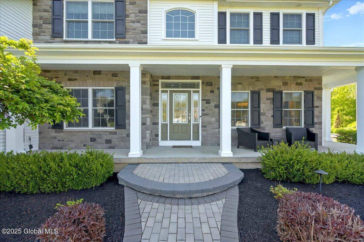 Guilderland, NY 12009,312 Millingstone Way