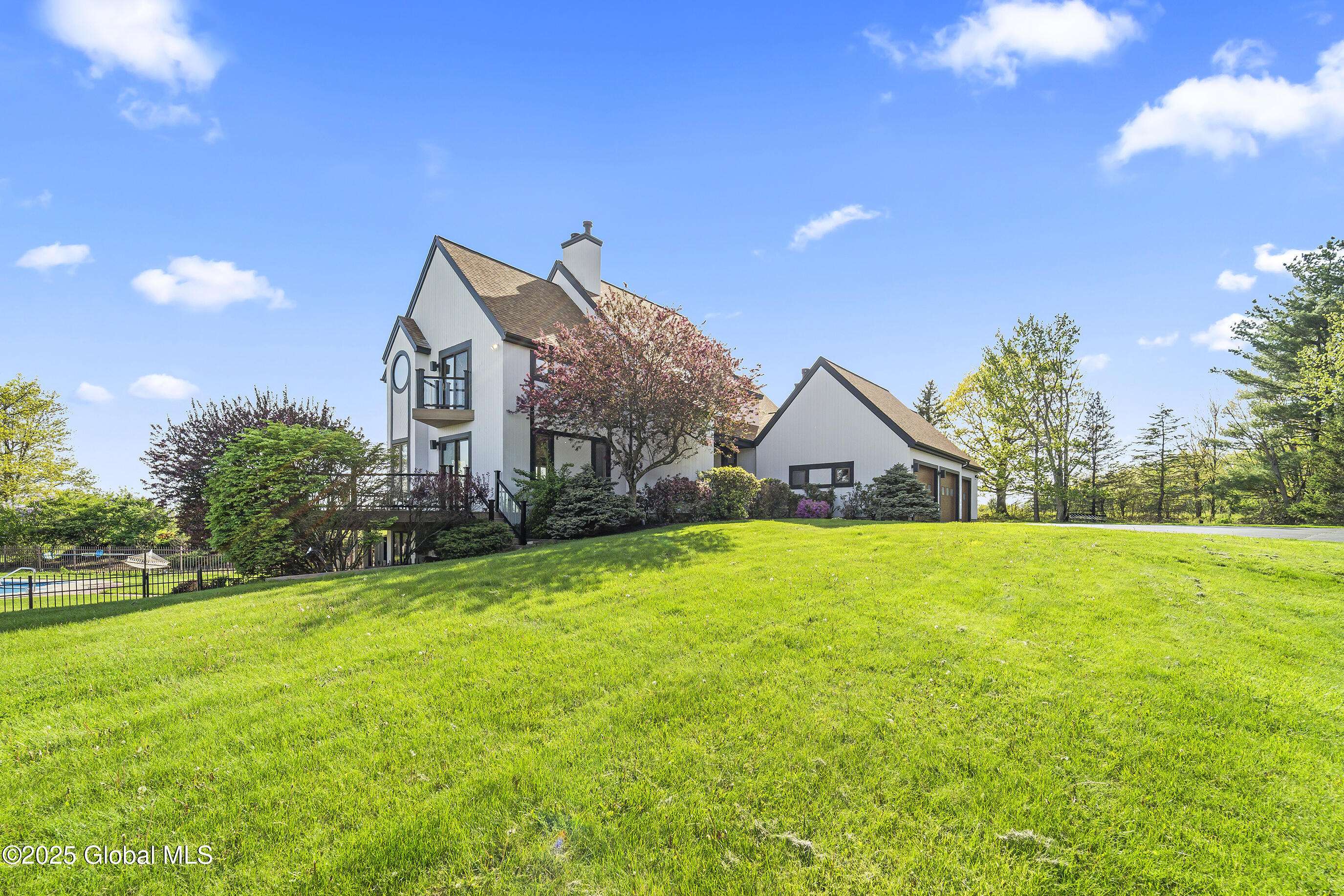Sand Lake, NY 12061,16 Timberland Drive