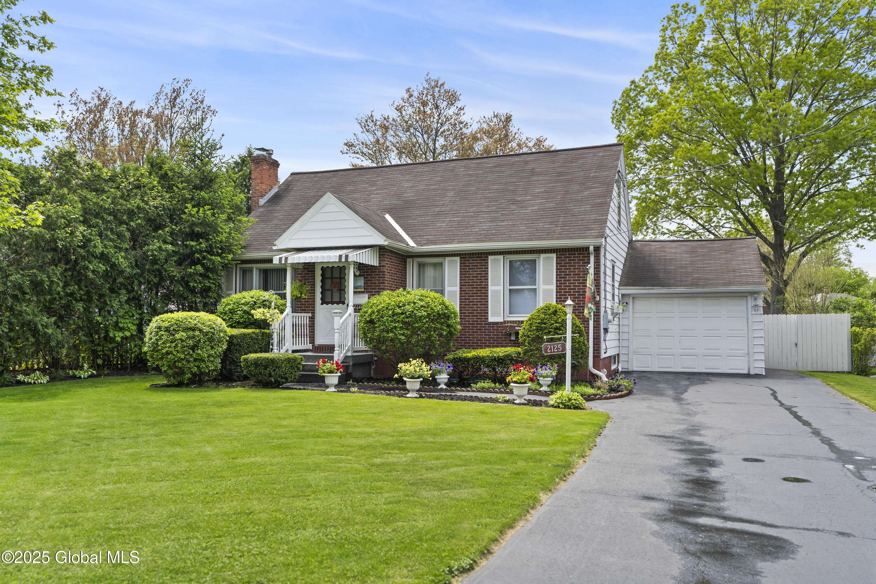 Rotterdam, NY 12303,2125 Ferguson Street