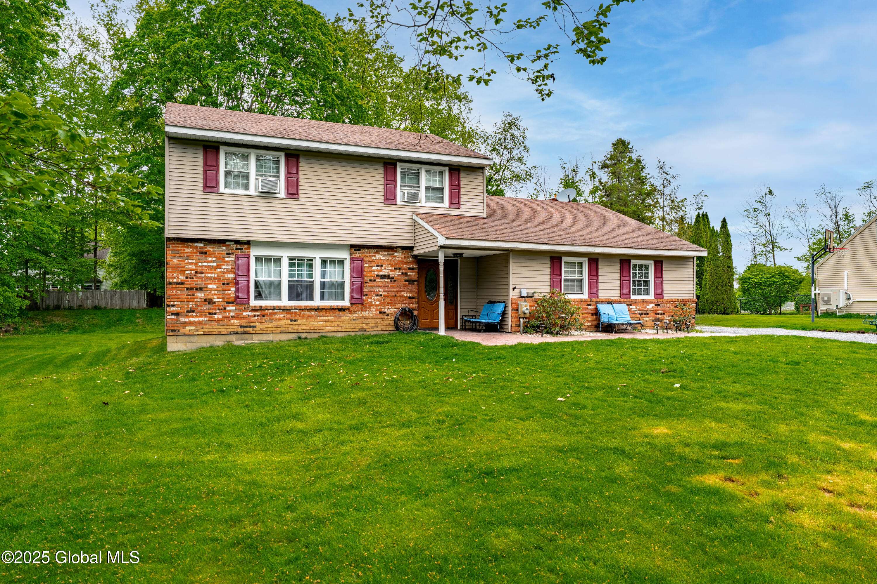 Malta, NY 12019,32 Cedarwood Drive