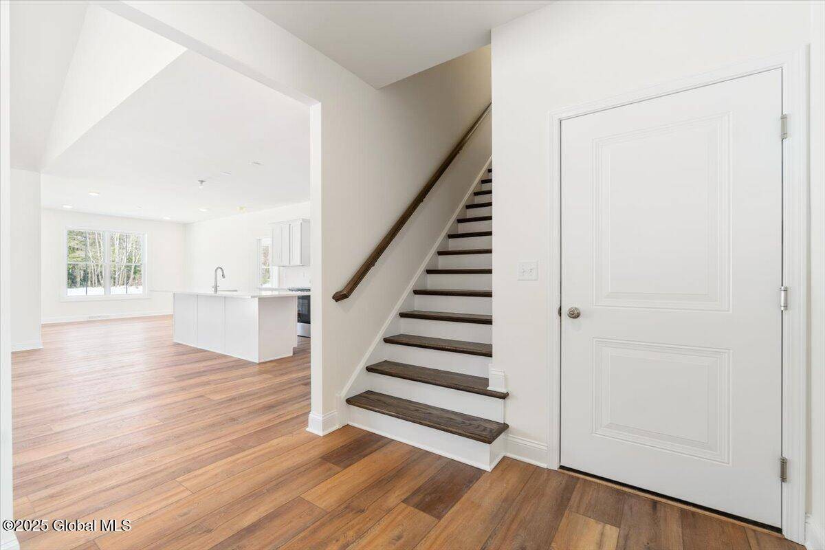 Wilton, NY 12866,1 Brookhaven Court