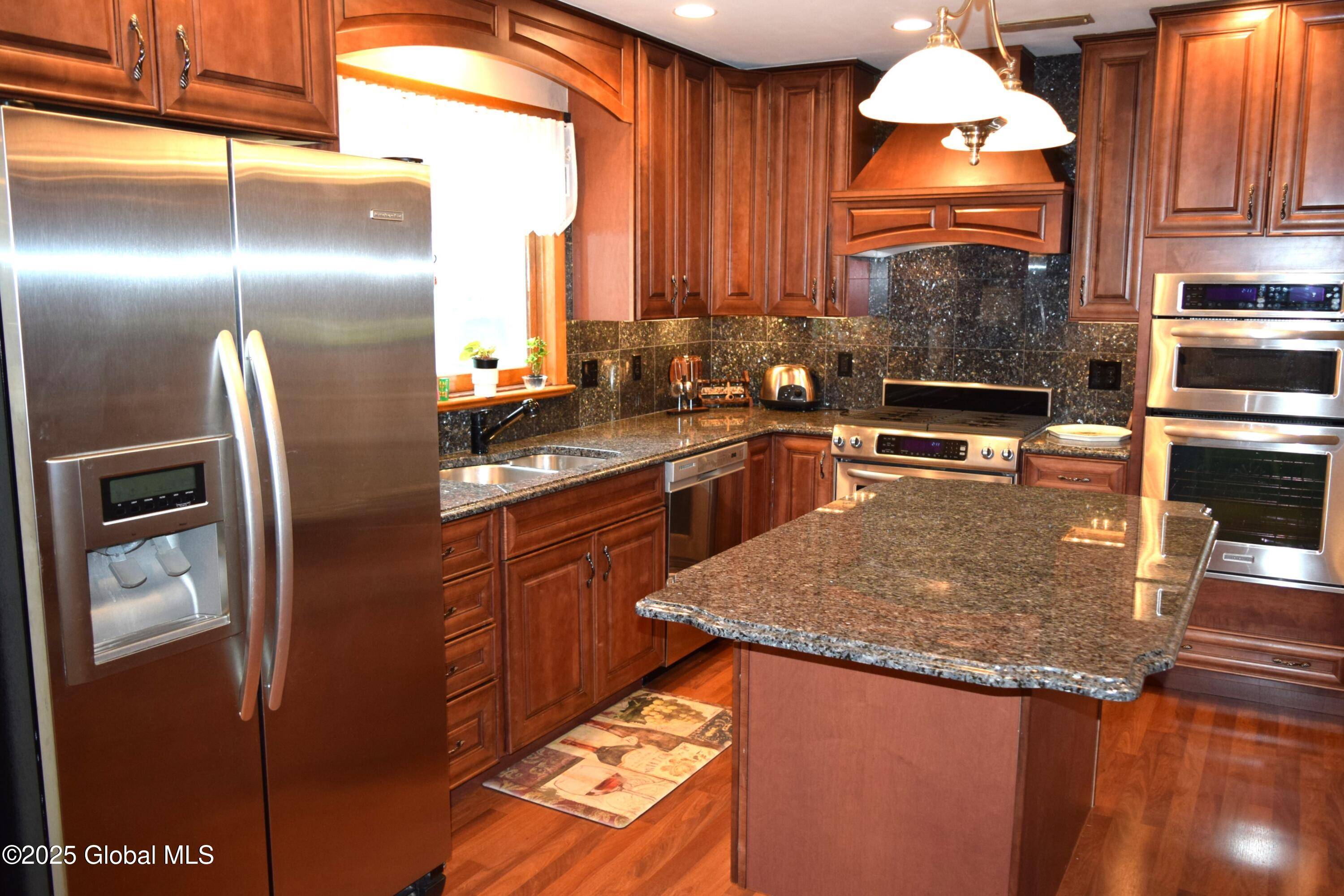 Guilderland, NY 12203,20 E Highland Drive