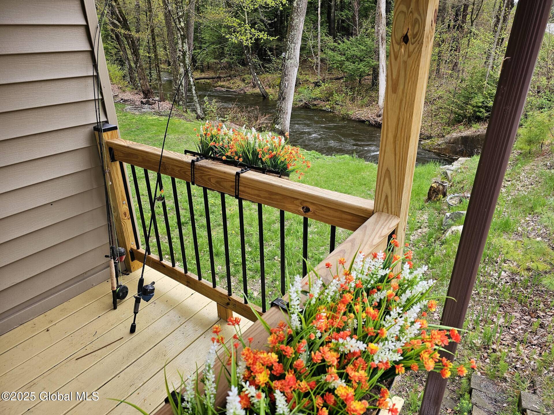 Hague, NY 12836,2 Whippoorwill Lane