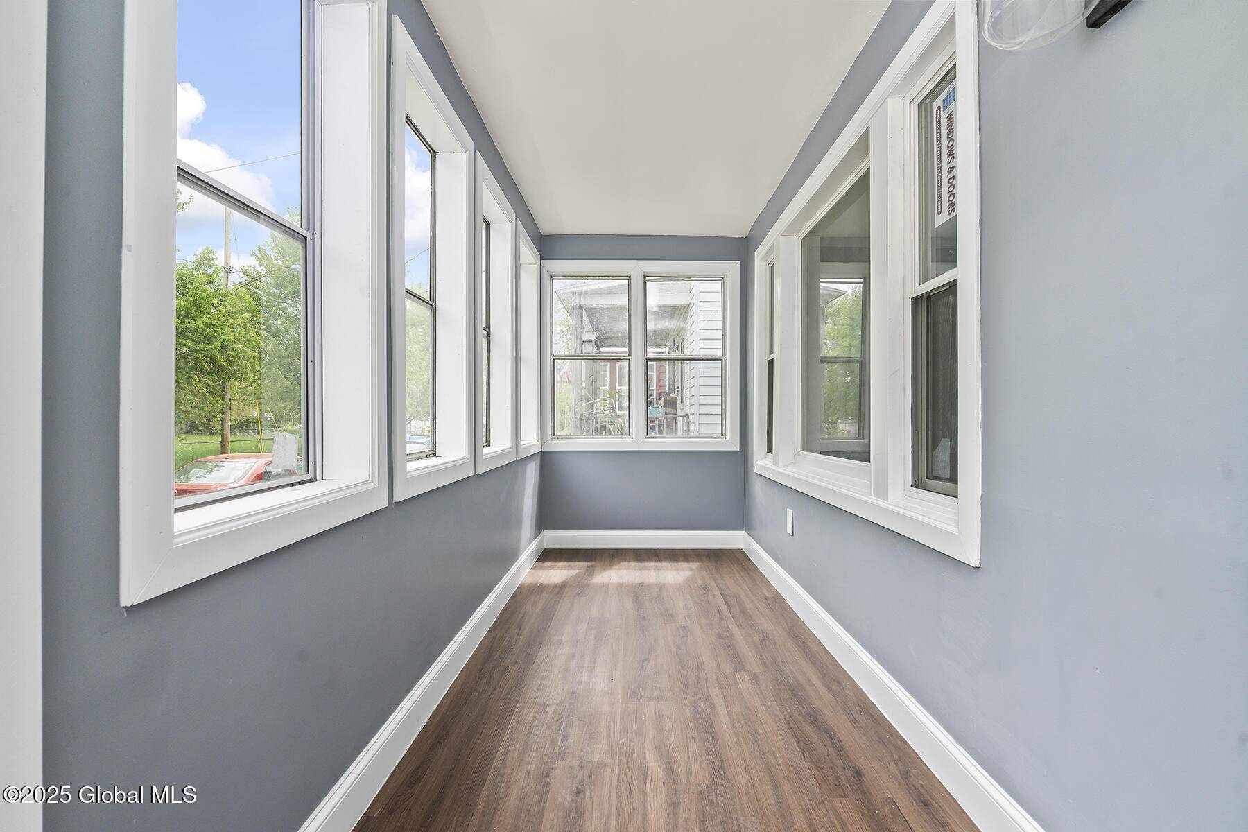 Schenectady, NY 12304,1684 Lake Boulevard