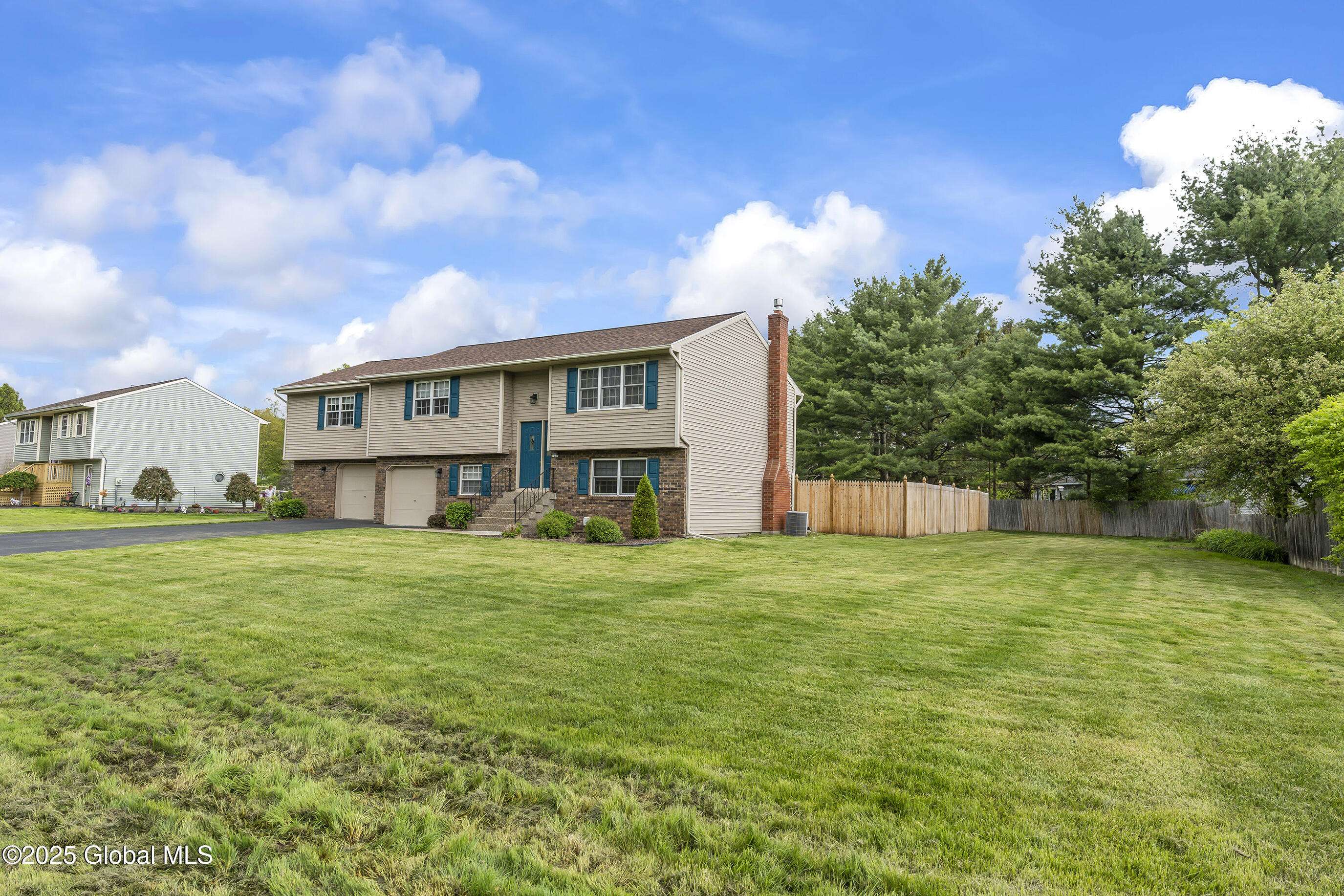 Malta, NY 12019,22 Cedarwood Drive
