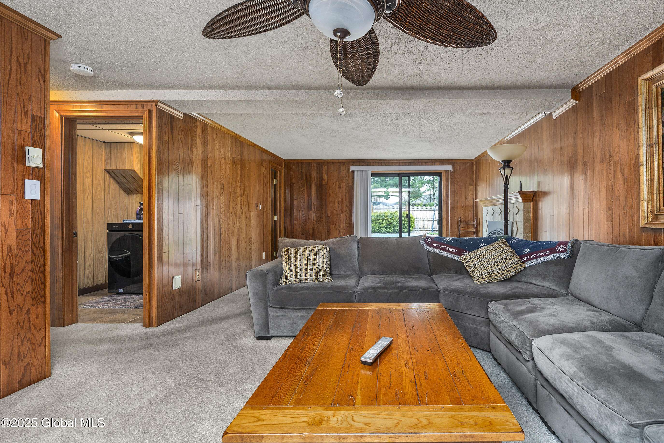 Malta, NY 12019,22 Cedarwood Drive