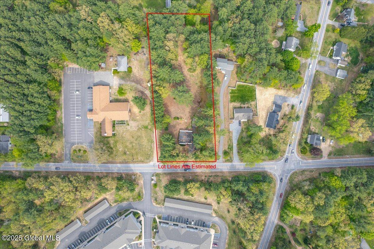 Milton, NY 12020,204 Greenfield Avenue