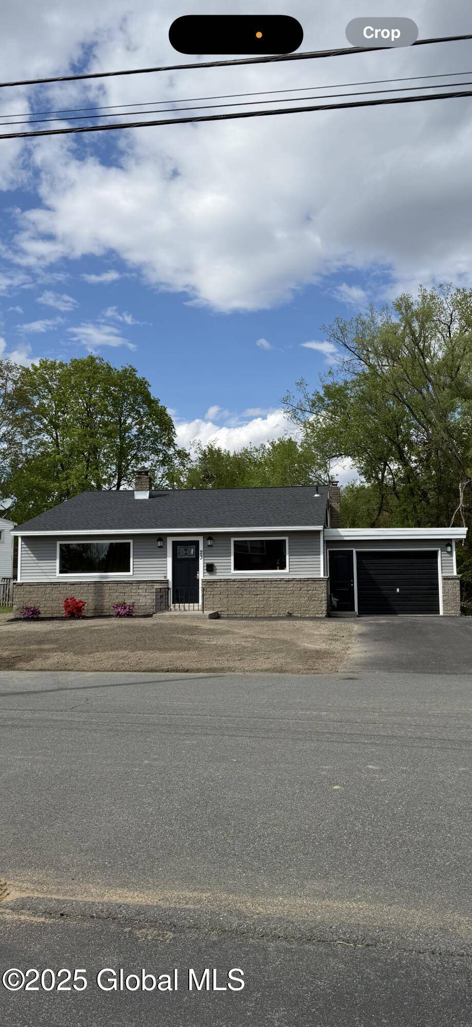 Colonie, NY 12205,23 Anthony Lane